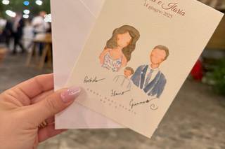 Shubi Hubi Studio - 21