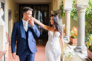 Tenuta Frizzoni - 11