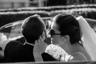 Raffaele Rotondo Photography - 26