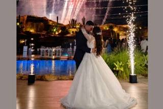 Villa Fabiana - 5