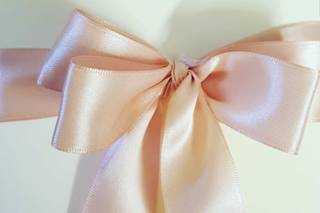 AT Wedding & Events Designer - 5