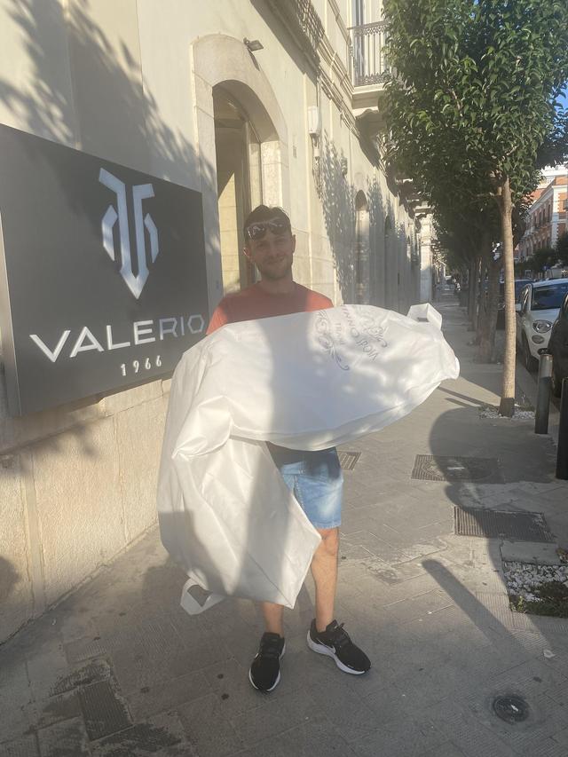 Creativity Hair Fashion - 2