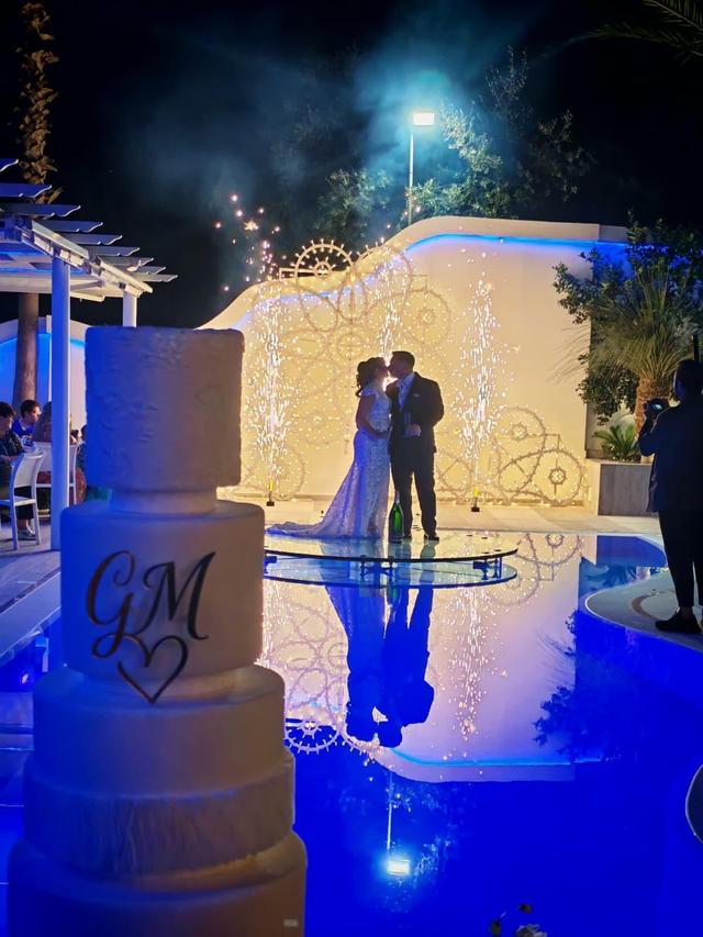 Cavalluccio Marino Resort - 2