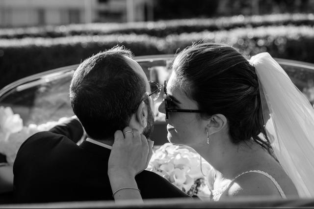 Raffaele Rotondo Photography - 4