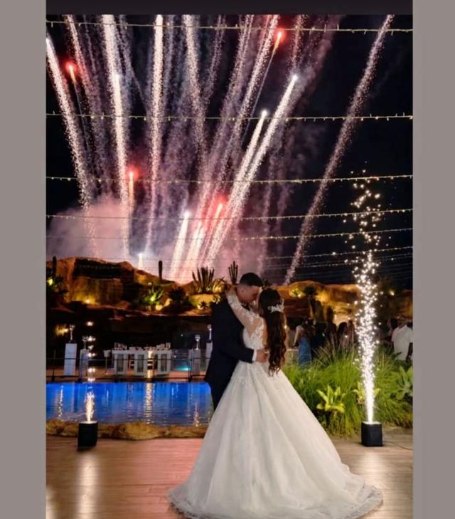 Villa Fabiana - 2