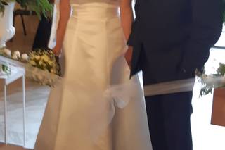 Atelier Benedetta - 23