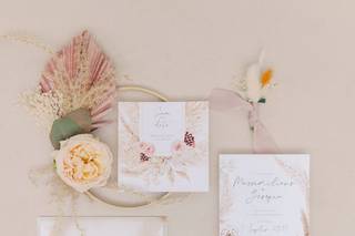 Eleonora Panetta Wedding & Event Planner - 8