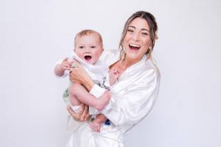 L'Atelier degli Eventi - 8