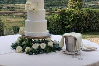 Pasticceria Antiche Tradizioni - 18