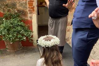 Il Piccolo Fiore - 24