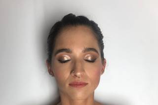Letizia Morettini MUA - 17