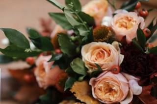 Alice Fiori & Pensieri - 29