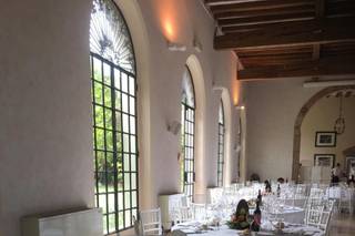 Il Giardino di Sara - 11