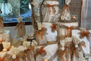 Floatarium Feltre - 1