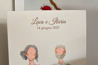 Shubi Hubi Studio - 22