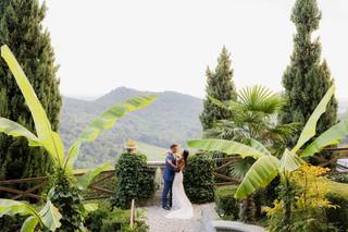 Tenuta Frizzoni - 12