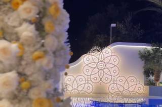 Cavalluccio Marino Resort - 7