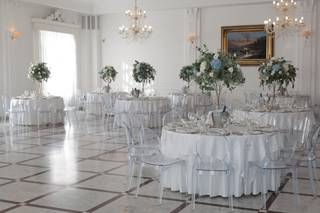 Villa Perrotta - 7