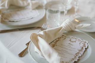 Class Eventi - 5