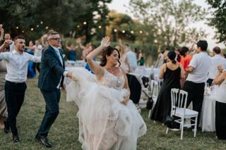 La Sposa di Eugenia - 5