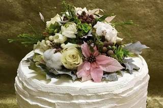 AT Wedding & Events Designer - 6