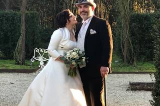 Roxi Events - 10
