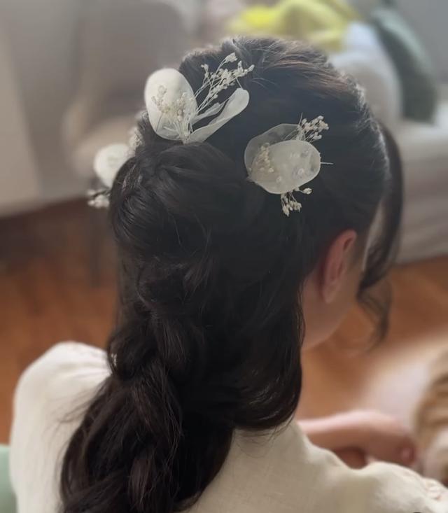 Romy Flower Designer - 2