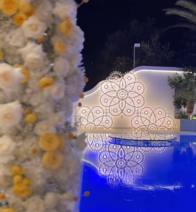 Cavalluccio Marino Resort - 3