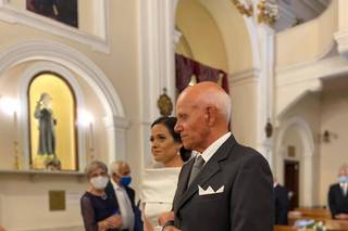 Atelier Benedetta - 24