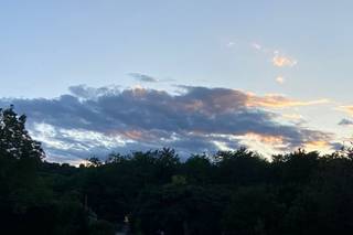 Villa Donna Giusi - 6