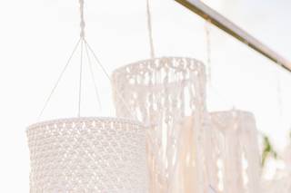 Eleonora Panetta Wedding & Event Planner - 9