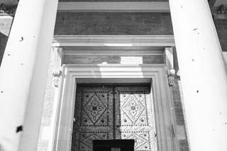 Studio Parallelo 32 - 14