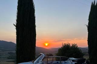 Agriturismo Materno - 5