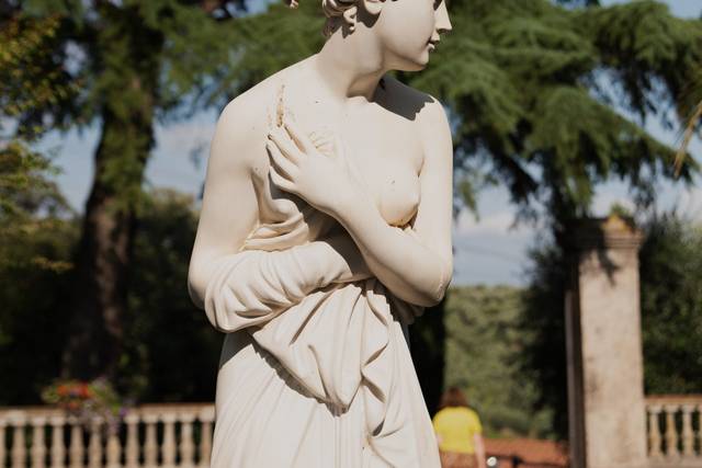 Fattoria di Fubbiano 2