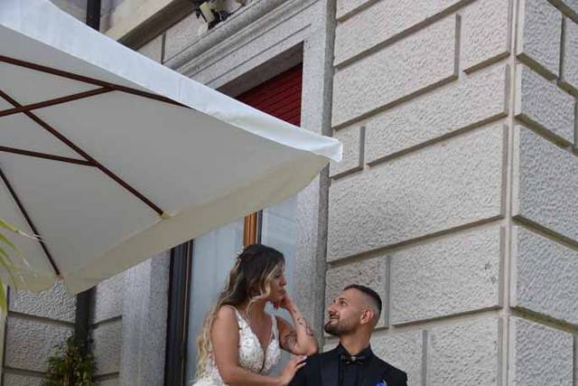 Angelo Maci Foto&Video 1