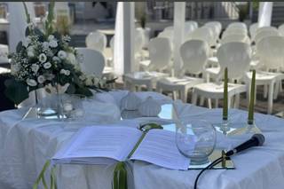 Events - Villa Pigne - 8