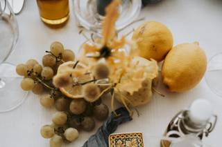 Ilaria Fruner - Weddings & Events - 10