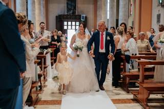 La Sposa di Eugenia - 6