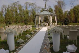 Villa Ronchi - 6