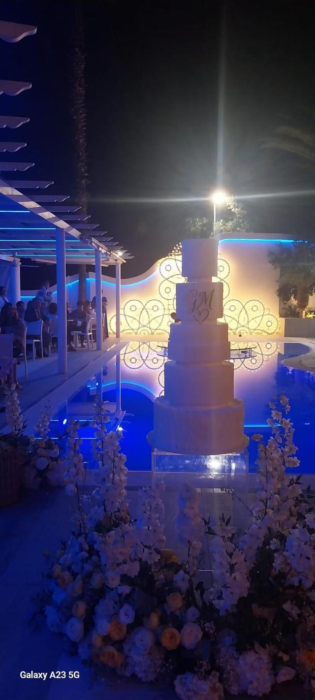 Cavalluccio Marino Resort - 4