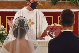 Atelier Benedetta - 25