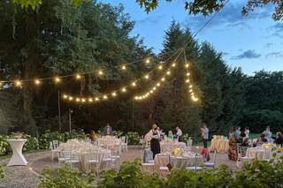 Villa Donna Giusi - 7