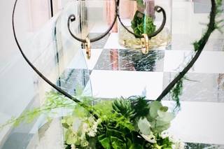 Il Borgo dei fiori di Mara&Monica - 17