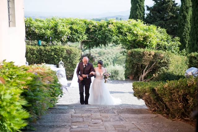 Fattoria di Fubbiano 3