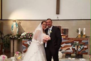 Foto Nicola Capogrosso - 8