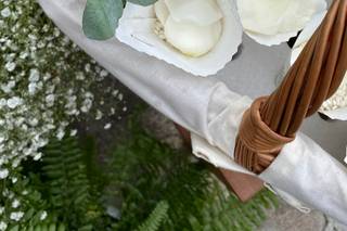 Tella Flowers - 14