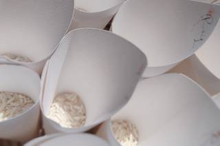 ArarAzul - Events & Wedding Design - 24