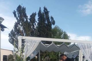 Events - Villa Pigne - 9