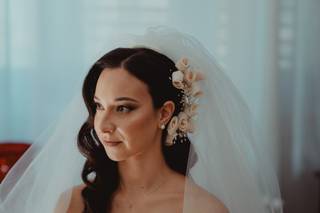 Federica Biddeci MUA - 6