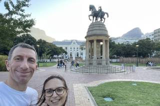 Altaquota Viaggi - 8